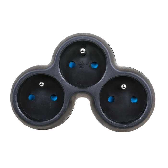 RUM-LUX | VA-03 BLACK | va-03_black_[f002].jpg